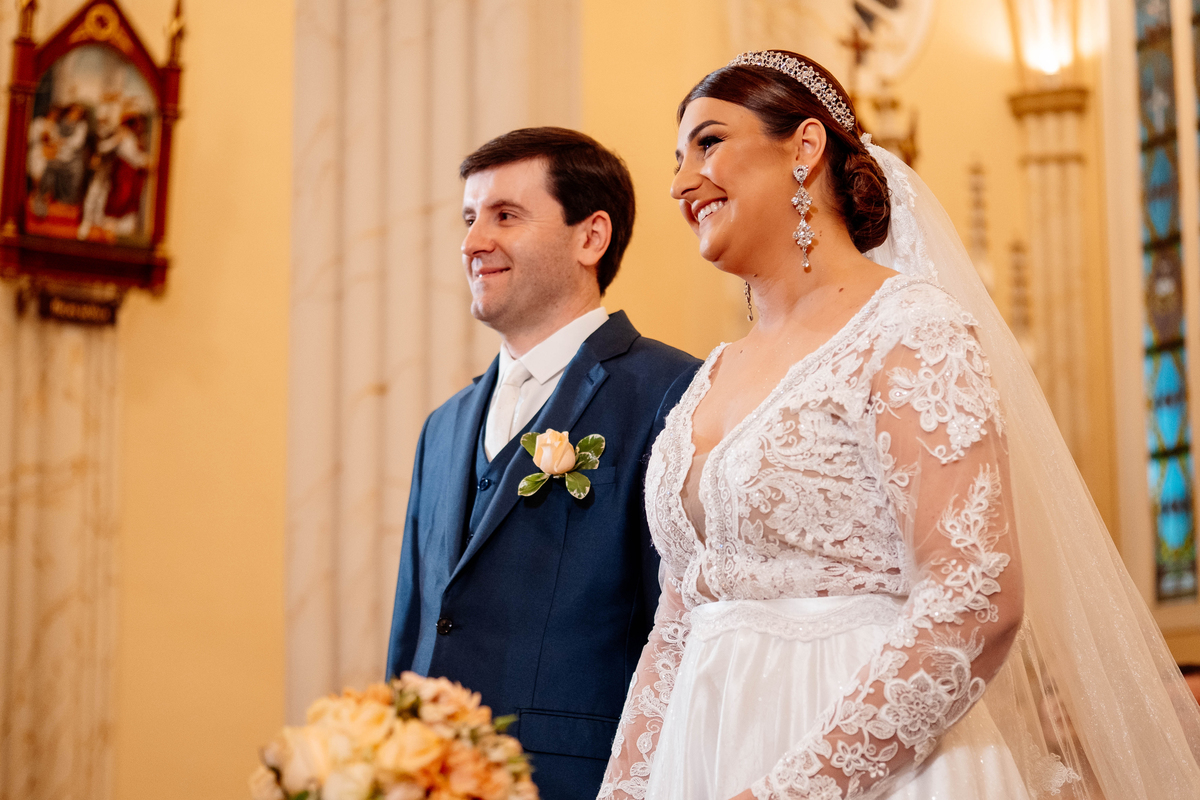 Aline Bortolini Fotografia

Fotógrafo no vale dos vinhedos

Case na Serra Gaúcha

casamento em Garibaldi 