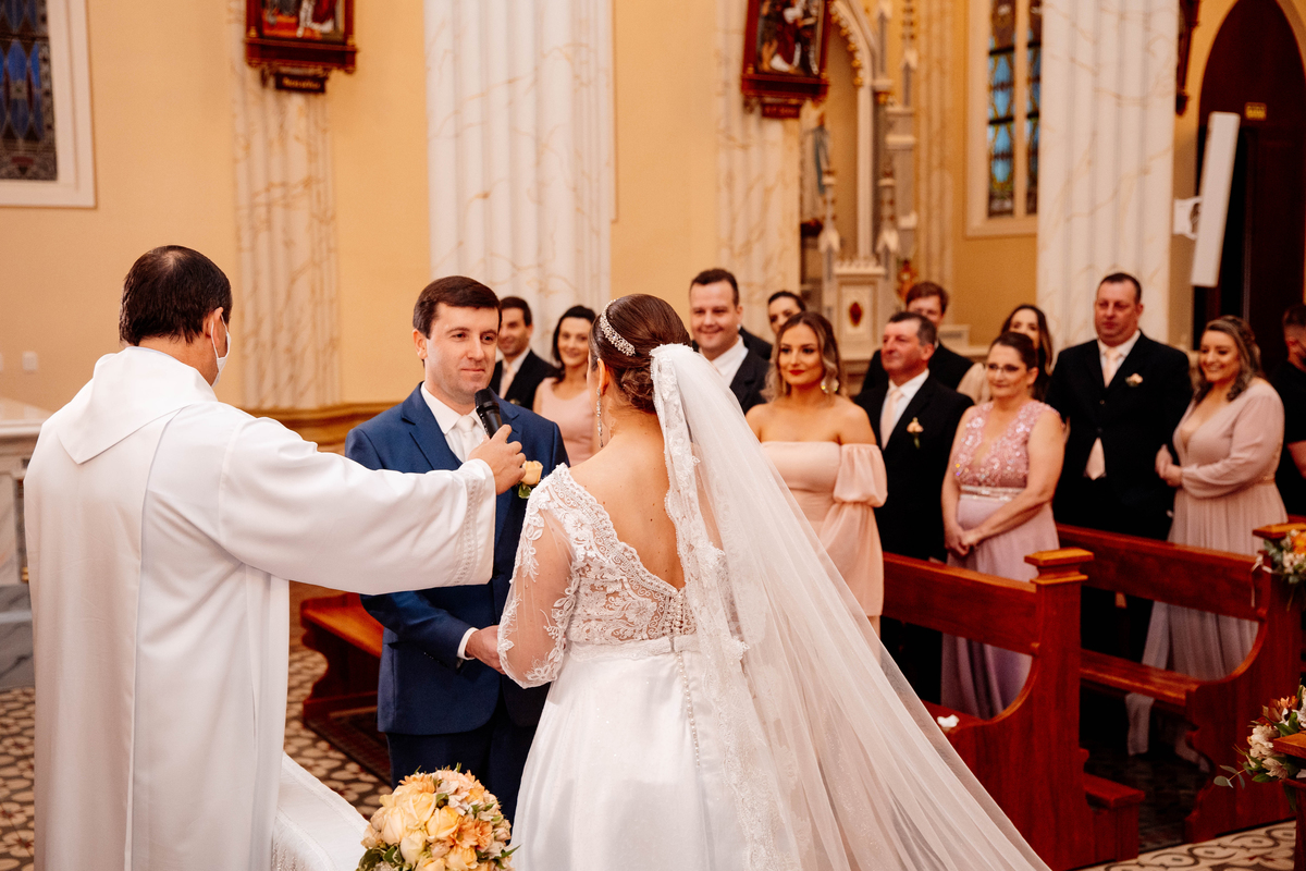 Aline Bortolini Fotografia

Fotógrafo no vale dos vinhedos

Case na Serra Gaúcha

casamento em Garibaldi 