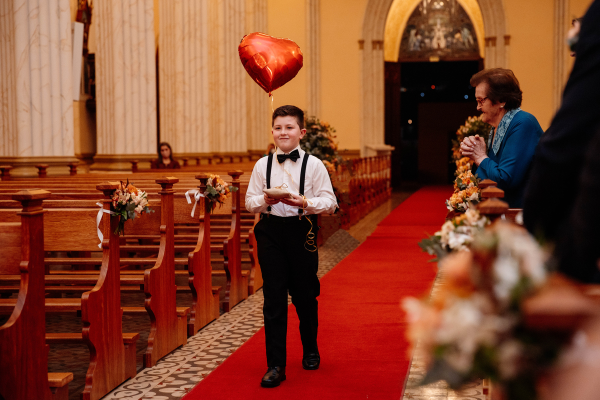 Aline Bortolini Fotografia

Fotógrafo no vale dos vinhedos

Case na Serra Gaúcha

casamento em Garibaldi 