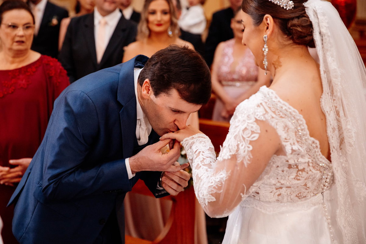 Aline Bortolini Fotografia

Fotógrafo no vale dos vinhedos

Case na Serra Gaúcha

casamento em Garibaldi 