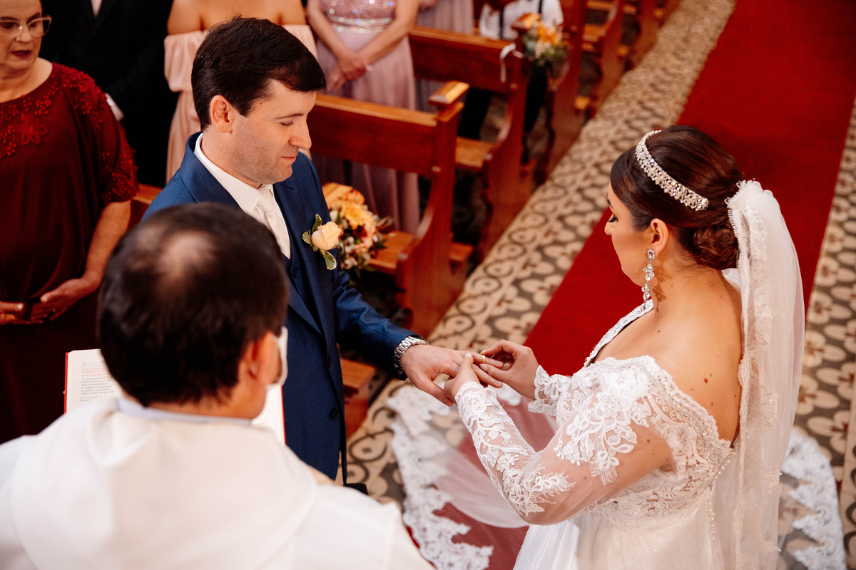 Aline Bortolini Fotografia

Fotógrafo no vale dos vinhedos

Case na Serra Gaúcha

casamento em Garibaldi 