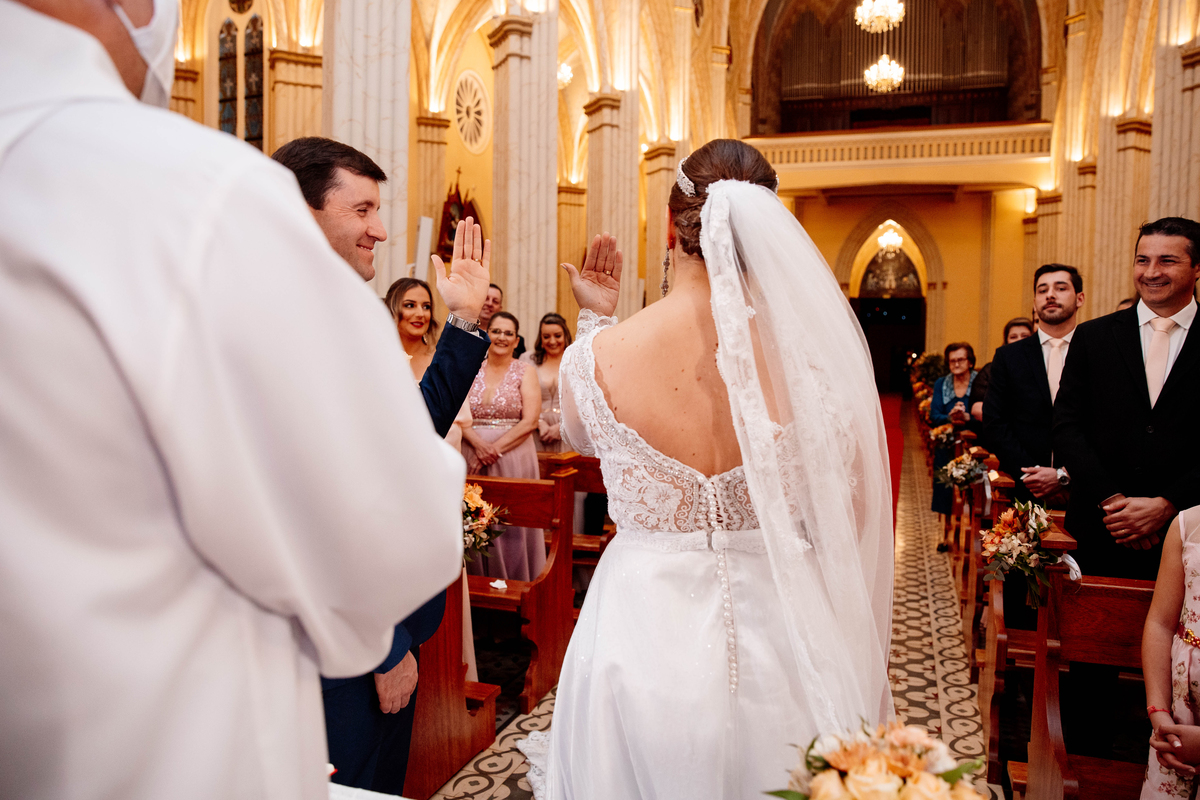 Aline Bortolini Fotografia

Fotógrafo no vale dos vinhedos

Case na Serra Gaúcha

casamento em Garibaldi 