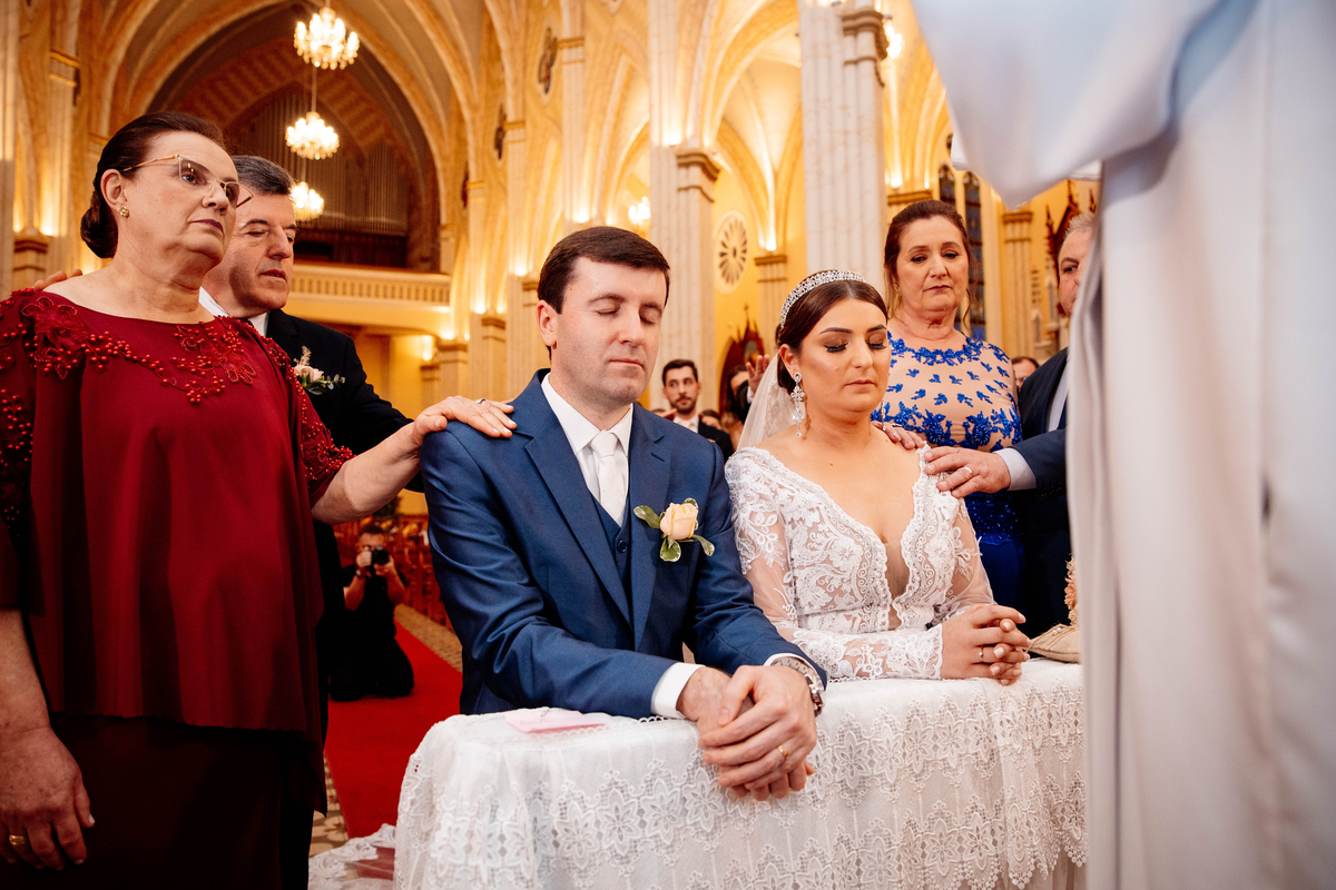 Aline Bortolini Fotografia

Fotógrafo no vale dos vinhedos

Case na Serra Gaúcha

casamento em Garibaldi 