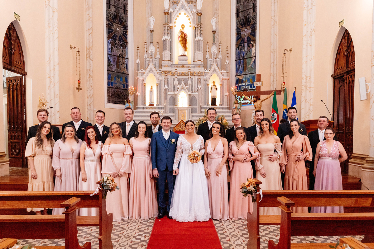 Aline Bortolini Fotografia

Fotógrafo no vale dos vinhedos

Case na Serra Gaúcha

casamento em Garibaldi 
