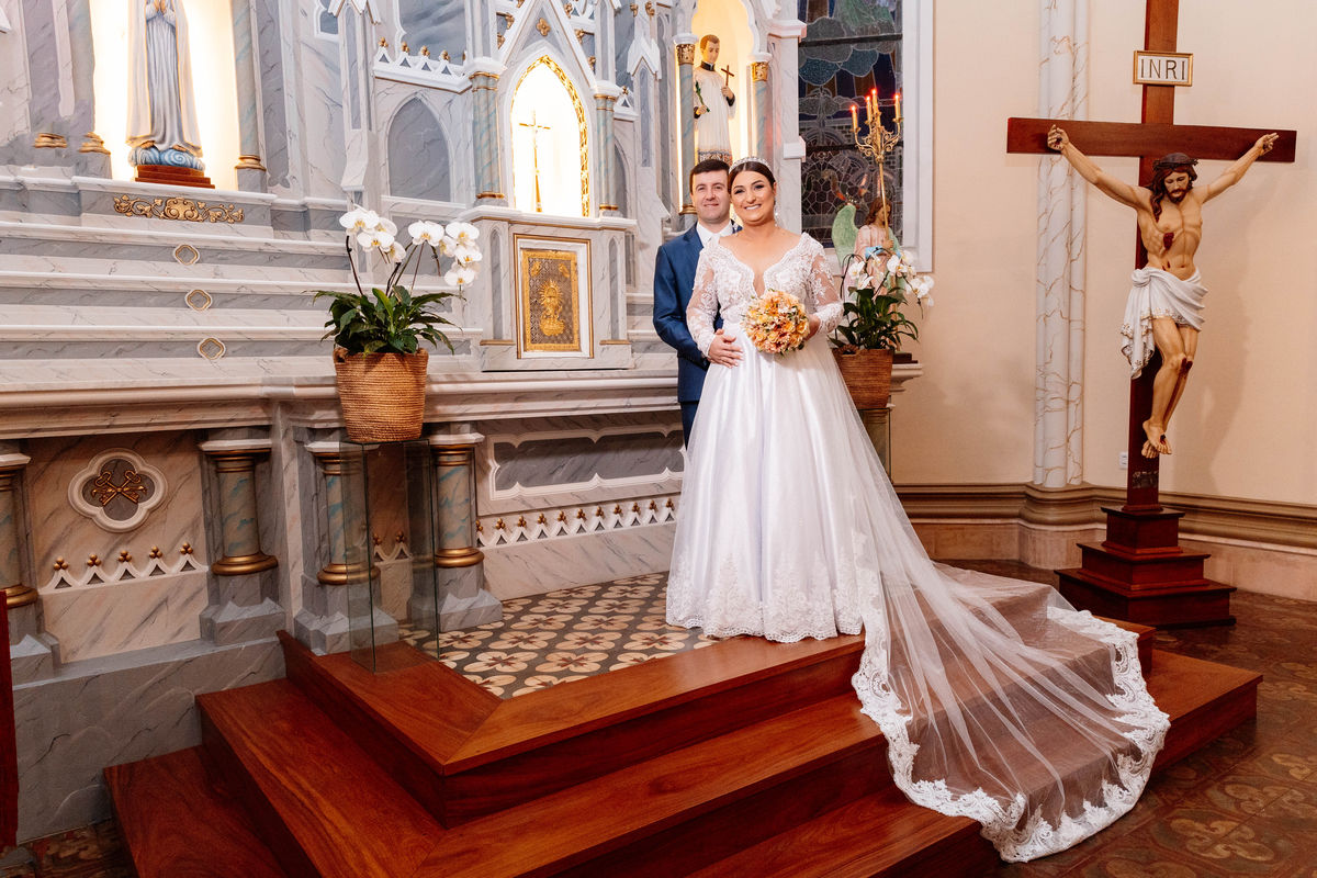 Aline Bortolini Fotografia

Fotógrafo no vale dos vinhedos

Case na Serra Gaúcha

casamento em Garibaldi 