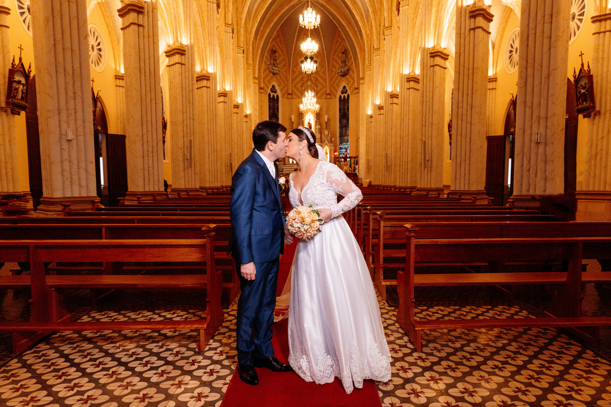 Aline Bortolini Fotografia

Fotógrafo no vale dos vinhedos

Case na Serra Gaúcha

casamento em Garibaldi 