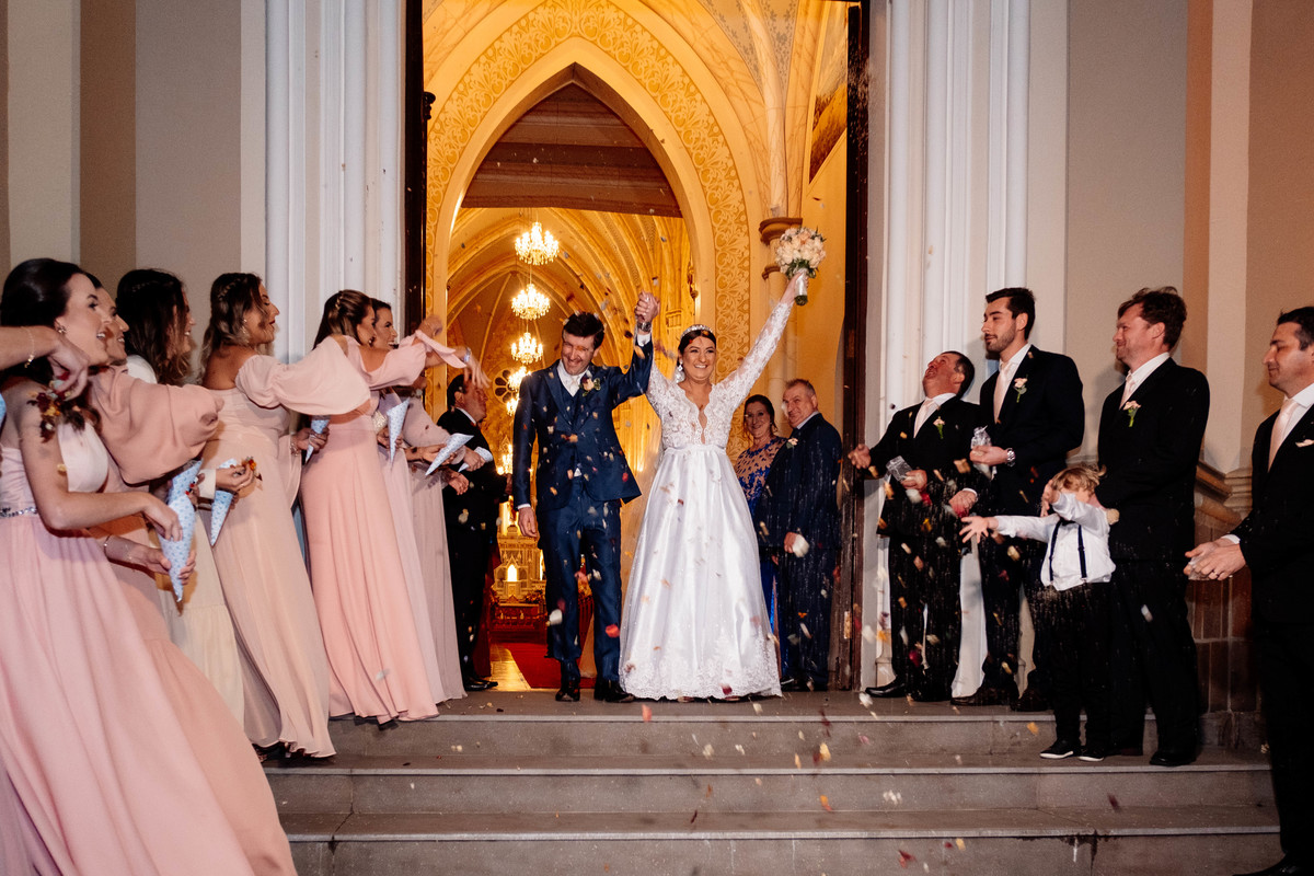 Aline Bortolini Fotografia

Fotógrafo no vale dos vinhedos

Case na Serra Gaúcha

casamento em Garibaldi 
