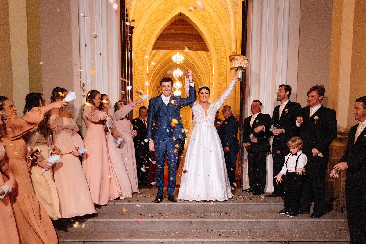 Aline Bortolini Fotografia

Fotógrafo no vale dos vinhedos

Case na Serra Gaúcha

casamento em Garibaldi 