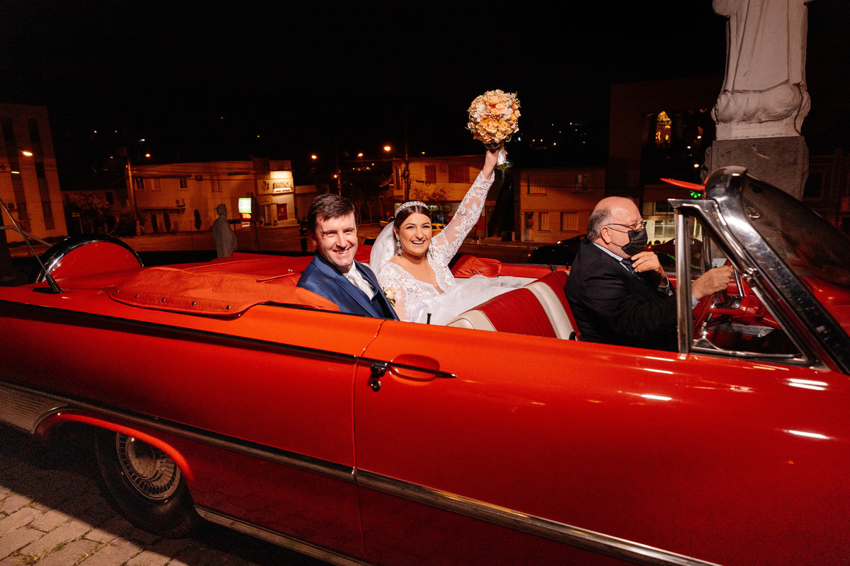 Aline Bortolini Fotografia

Fotógrafo no vale dos vinhedos

Case na Serra Gaúcha

casamento em Garibaldi 