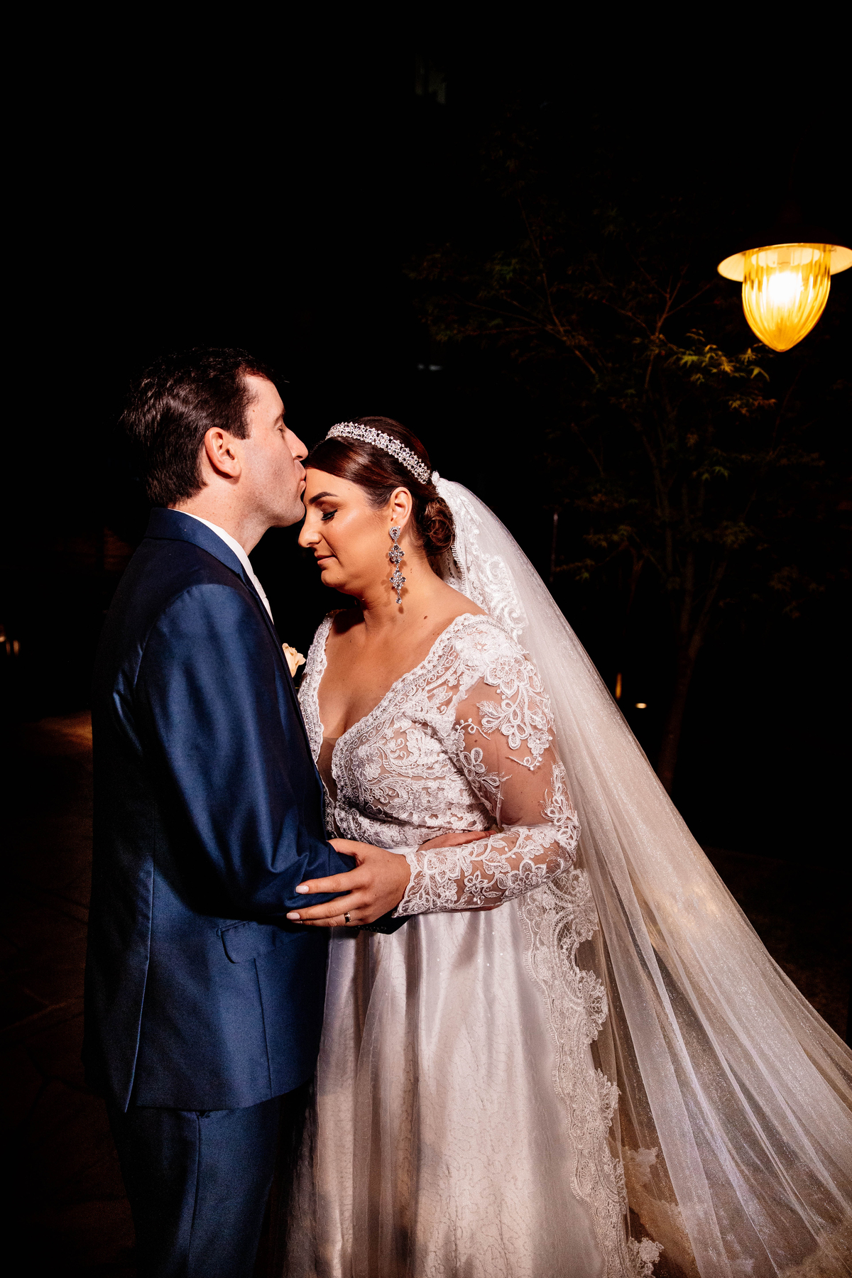 Aline Bortolini Fotografia

Fotógrafo no vale dos vinhedos

Case na Serra Gaúcha

casamento em Garibaldi 