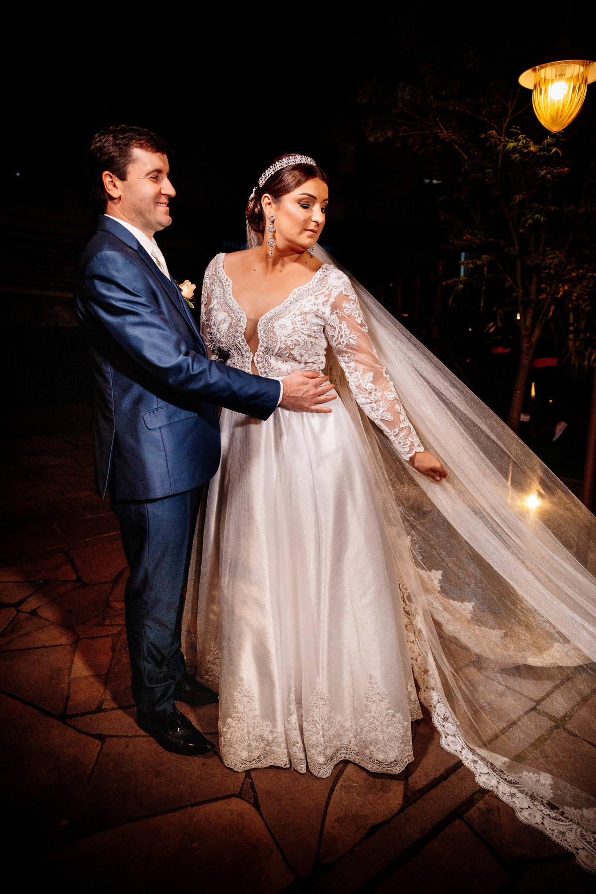 Aline Bortolini Fotografia

Fotógrafo no vale dos vinhedos

Case na Serra Gaúcha

casamento em Garibaldi 