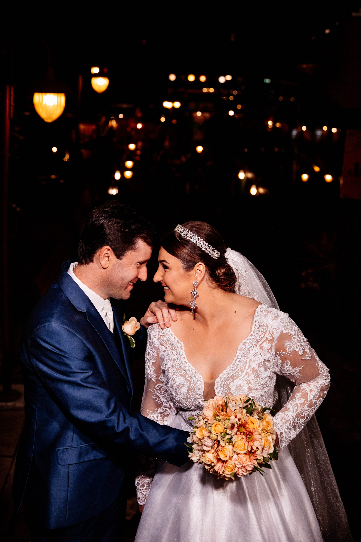 Aline Bortolini Fotografia

Fotógrafo no vale dos vinhedos

Case na Serra Gaúcha

casamento em Garibaldi 