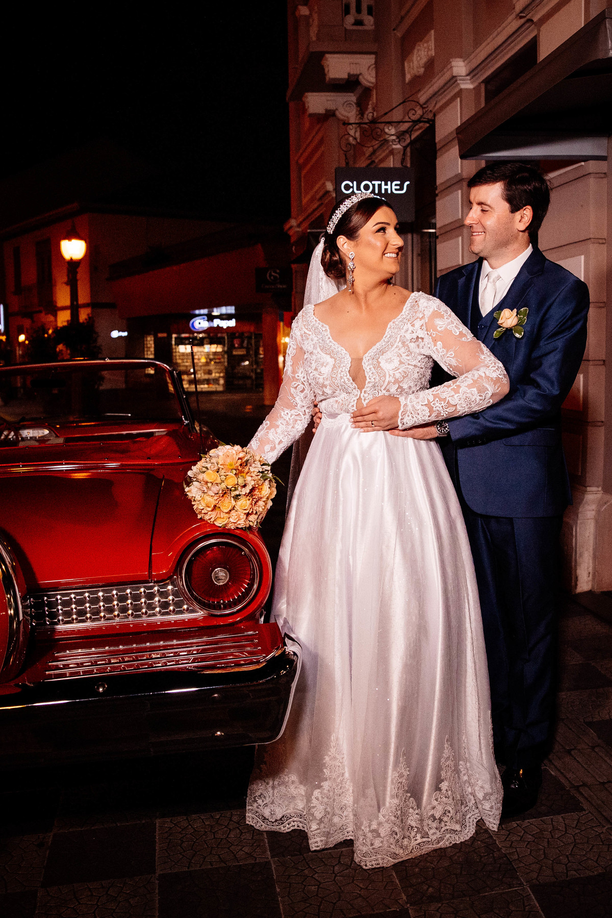 Aline Bortolini Fotografia

Fotógrafo no vale dos vinhedos

Case na Serra Gaúcha

casamento em Garibaldi 