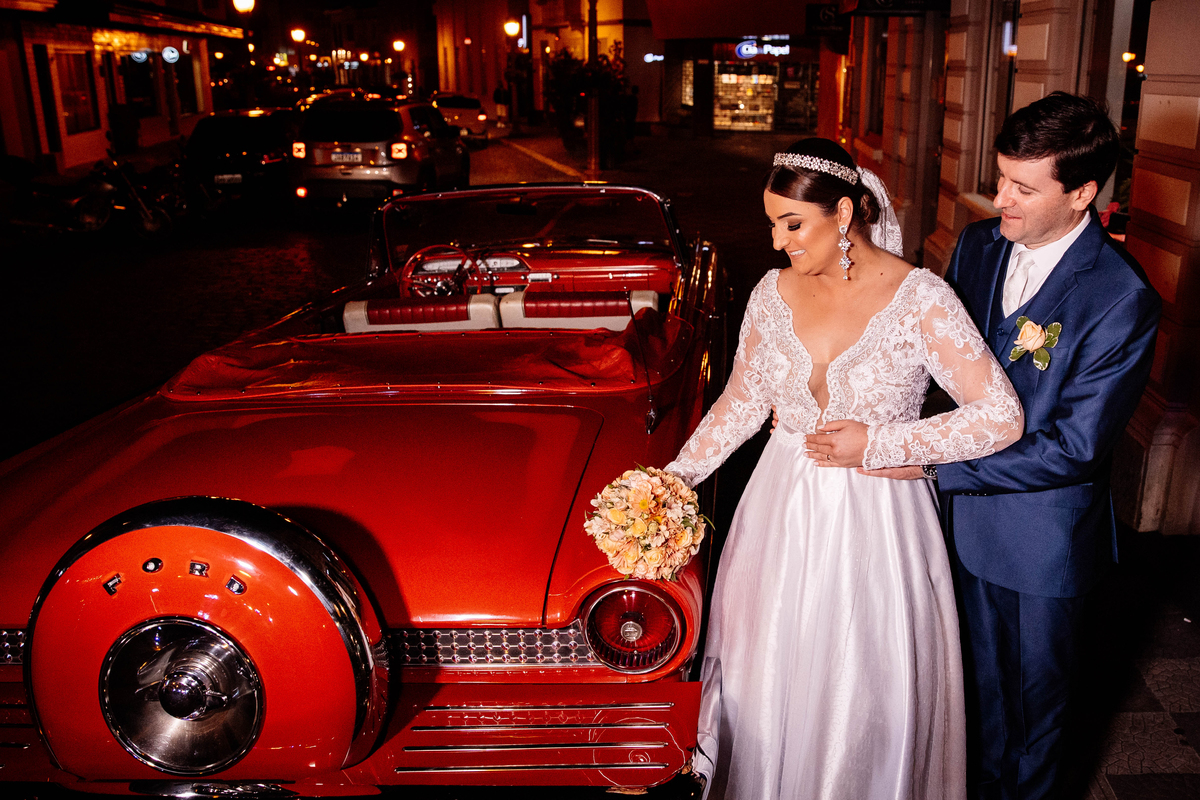Aline Bortolini Fotografia

Fotógrafo no vale dos vinhedos

Case na Serra Gaúcha

casamento em Garibaldi 