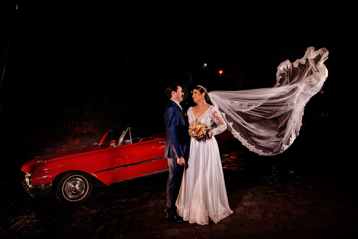 Aline Bortolini Fotografia

Fotógrafo no vale dos vinhedos

Case na Serra Gaúcha

casamento em Garibaldi 