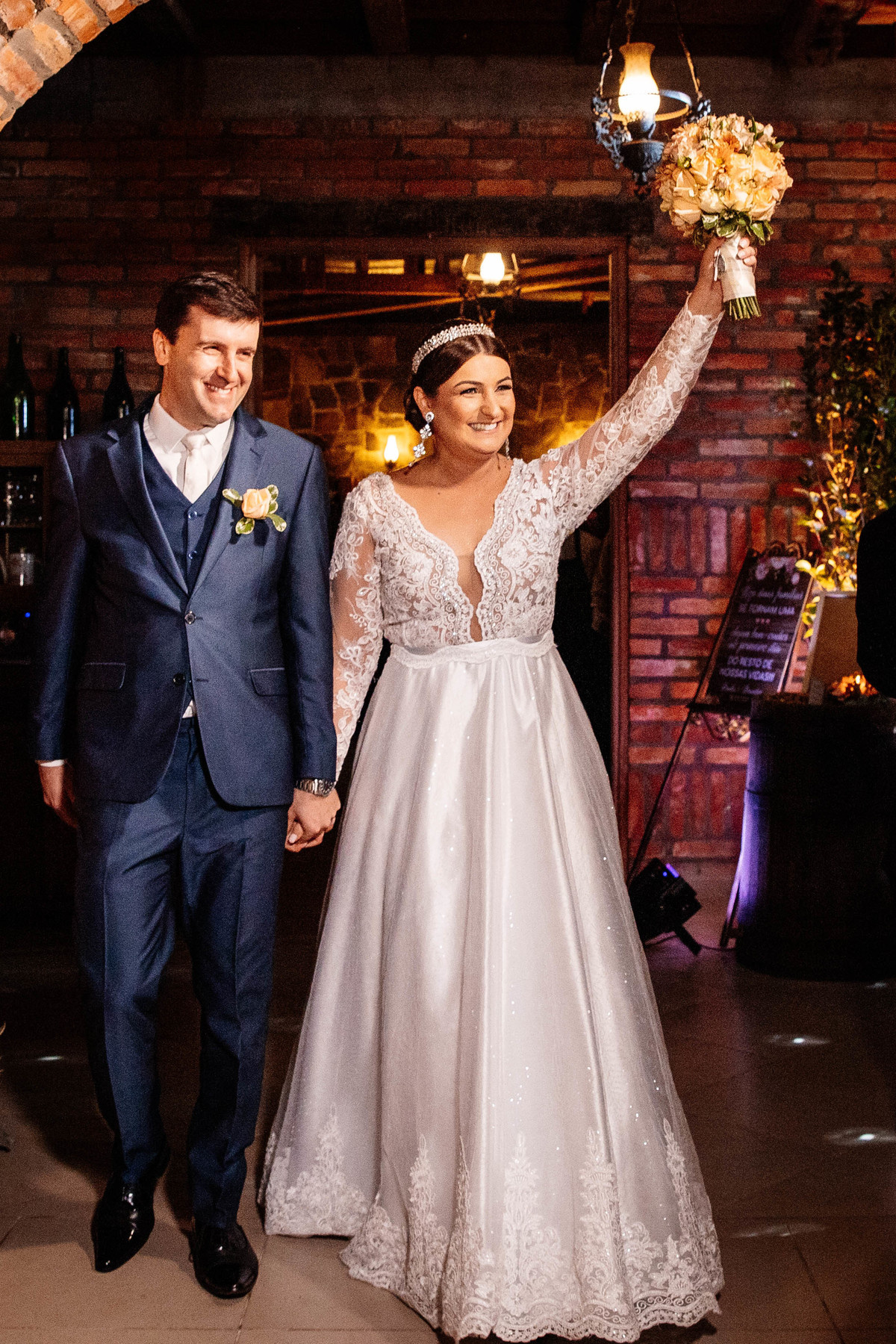 Aline Bortolini Fotografia

Fotógrafo no vale dos vinhedos

Case na Serra Gaúcha

casamento em Garibaldi 