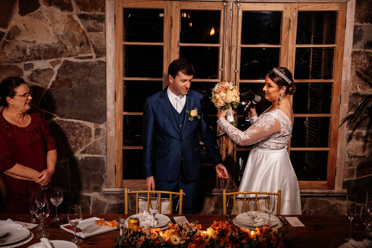 Aline Bortolini Fotografia

Fotógrafo no vale dos vinhedos

Case na Serra Gaúcha

casamento em Garibaldi 