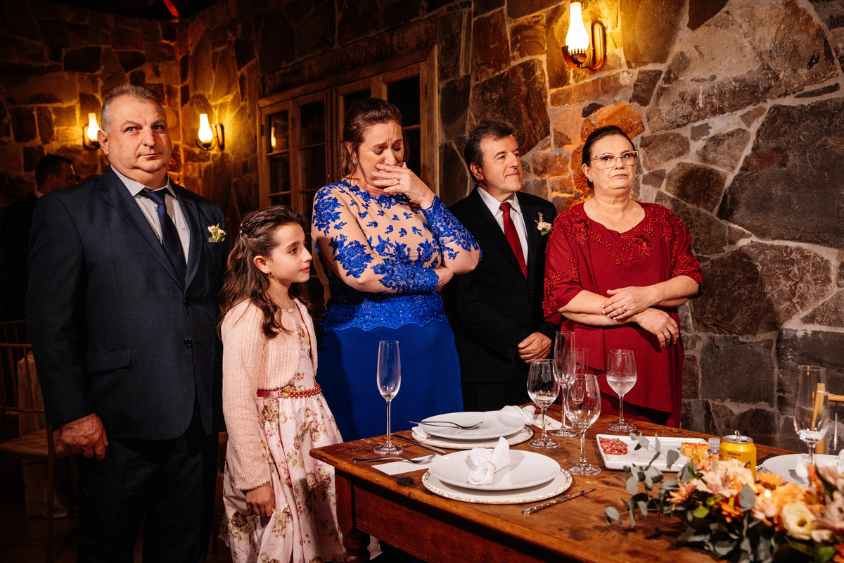 Aline Bortolini Fotografia

Fotógrafo no vale dos vinhedos

Case na Serra Gaúcha

casamento em Garibaldi 