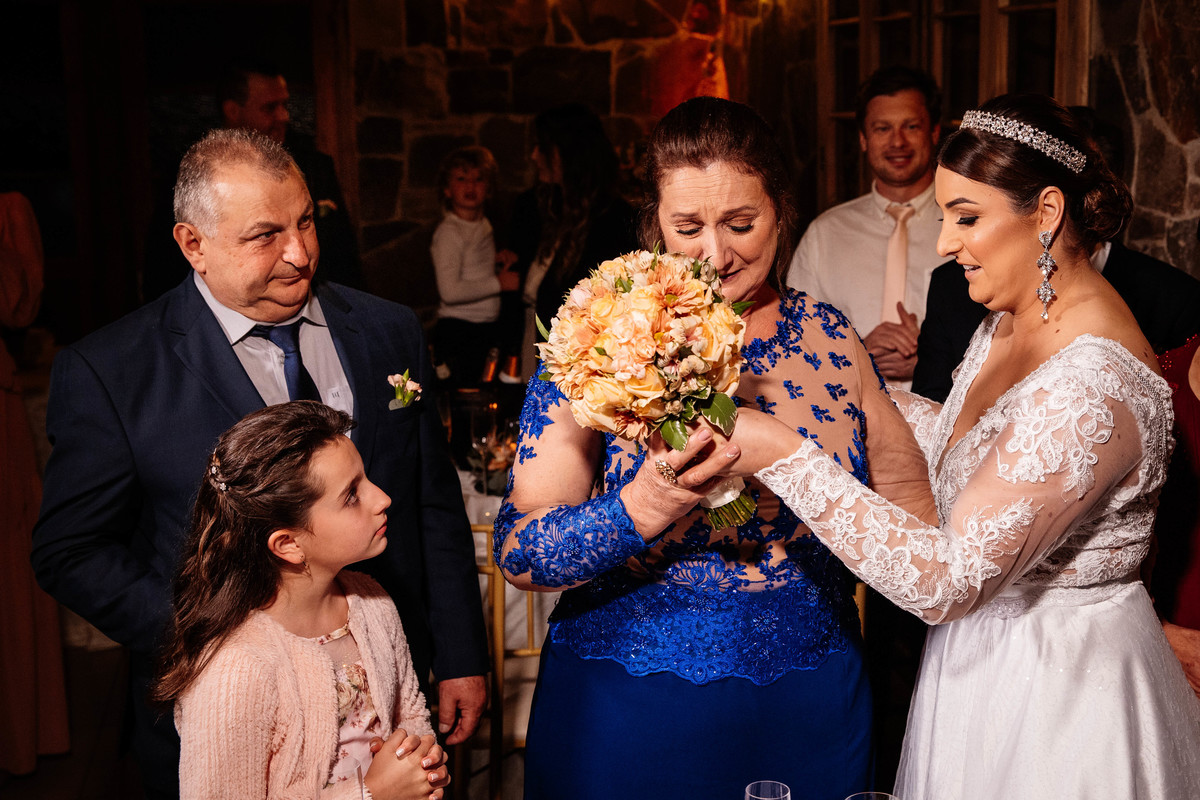 Aline Bortolini Fotografia

Fotógrafo no vale dos vinhedos

Case na Serra Gaúcha

casamento em Garibaldi 