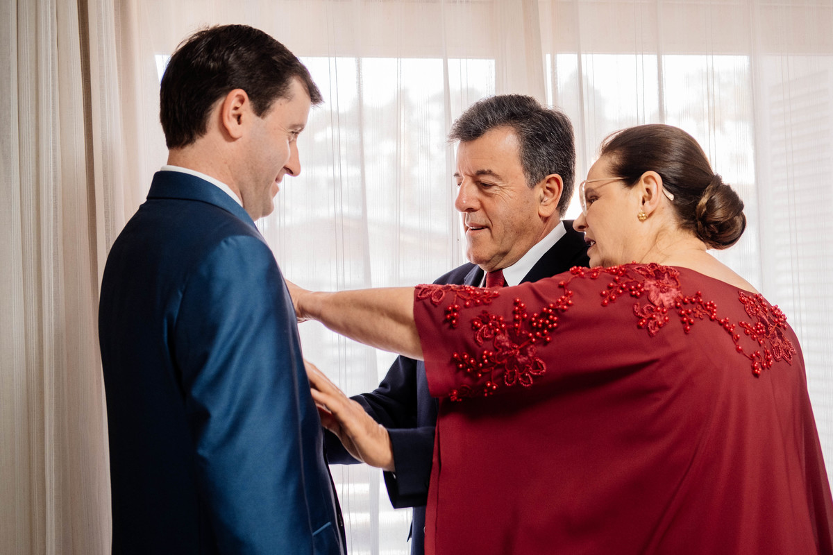 Aline Bortolini Fotografia

Fotógrafo no vale dos vinhedos

Case na Serra Gaúcha

casamento em Garibaldi 