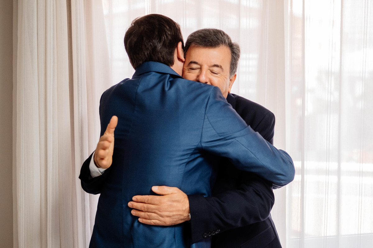 Aline Bortolini Fotografia

Fotógrafo no vale dos vinhedos

Case na Serra Gaúcha

casamento em Garibaldi 