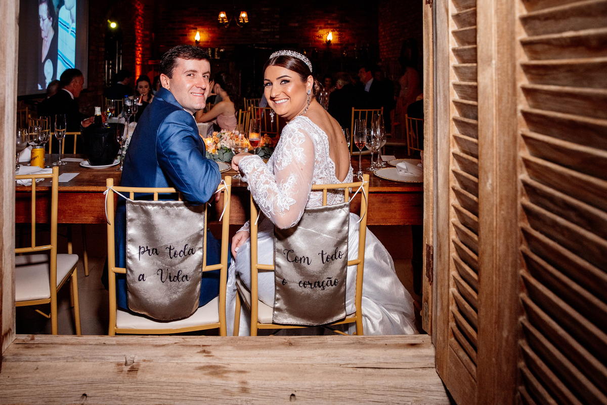 Aline Bortolini Fotografia

Fotógrafo no vale dos vinhedos

Case na Serra Gaúcha

casamento em Garibaldi 