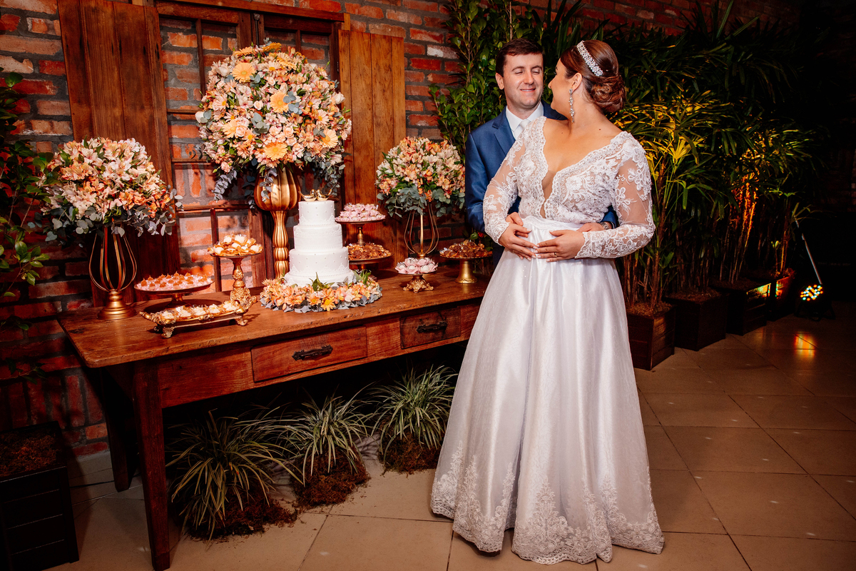 Aline Bortolini Fotografia

Fotógrafo no vale dos vinhedos

Case na Serra Gaúcha

casamento em Garibaldi 