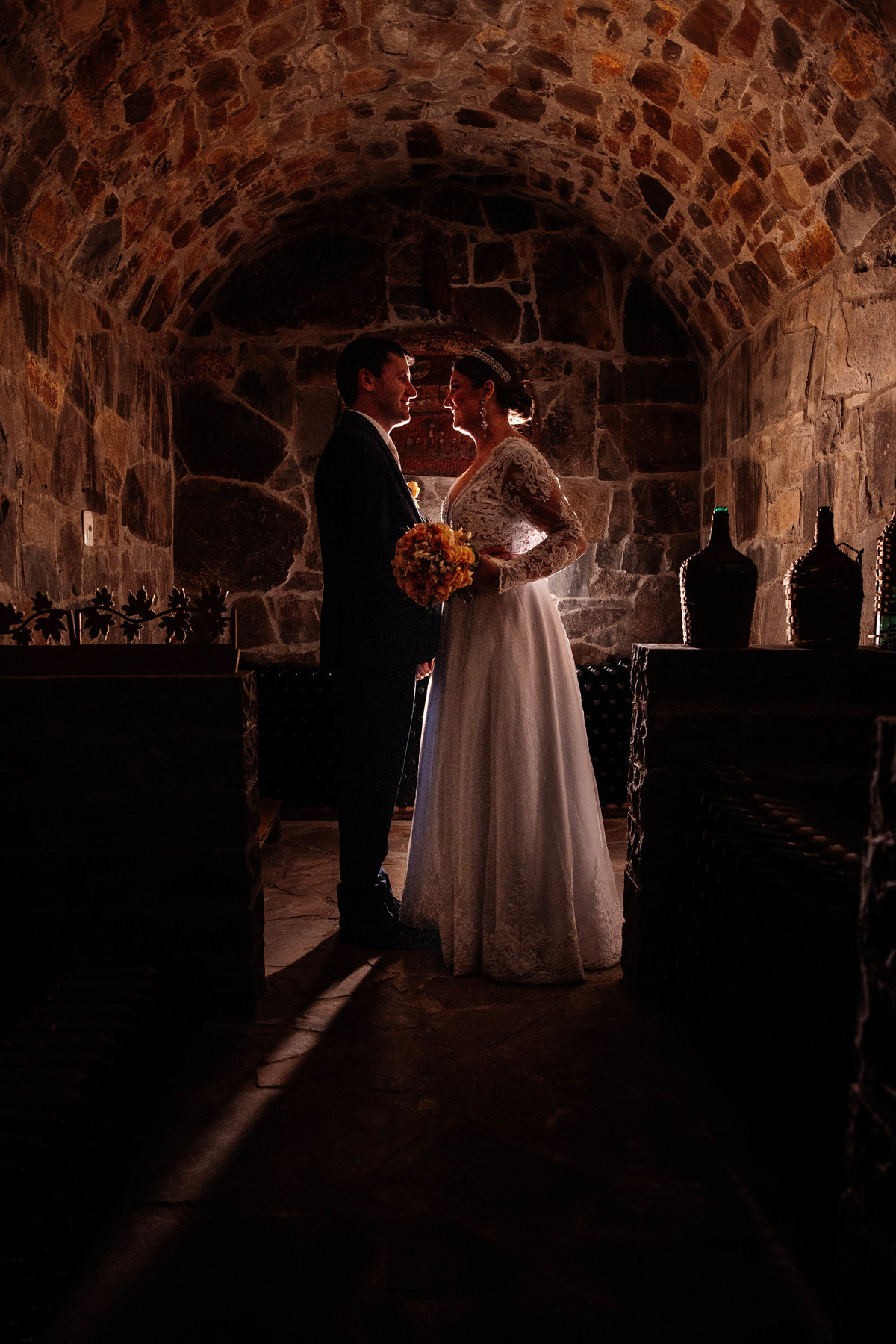 Aline Bortolini Fotografia

Fotógrafo no vale dos vinhedos

Case na Serra Gaúcha

casamento em Garibaldi 