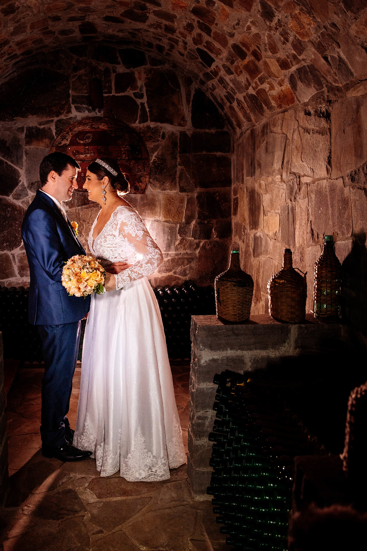 Aline Bortolini Fotografia

Fotógrafo no vale dos vinhedos

Case na Serra Gaúcha

casamento em Garibaldi 