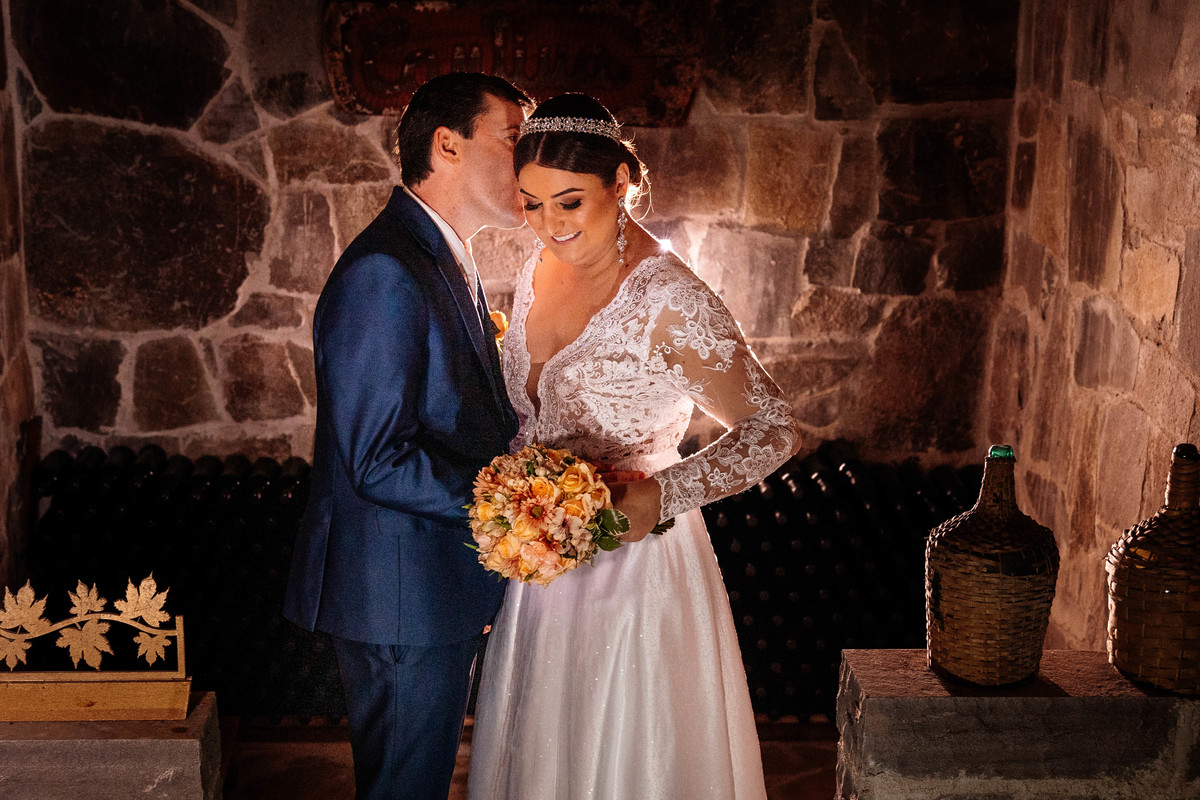 Aline Bortolini Fotografia

Fotógrafo no vale dos vinhedos

Case na Serra Gaúcha

casamento em Garibaldi 