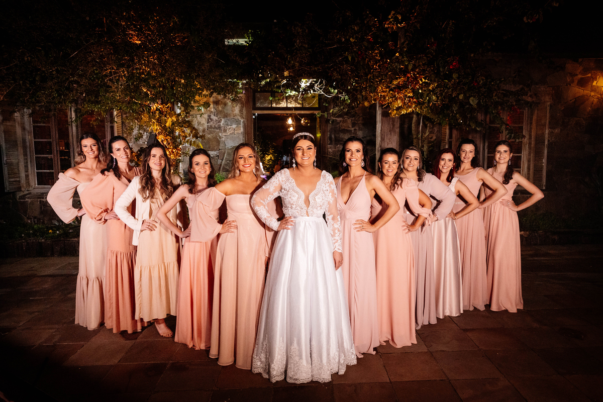 Aline Bortolini Fotografia

Fotógrafo no vale dos vinhedos

Case na Serra Gaúcha

casamento em Garibaldi 