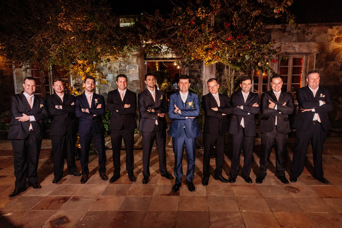 Aline Bortolini Fotografia

Fotógrafo no vale dos vinhedos

Case na Serra Gaúcha

casamento em Garibaldi 