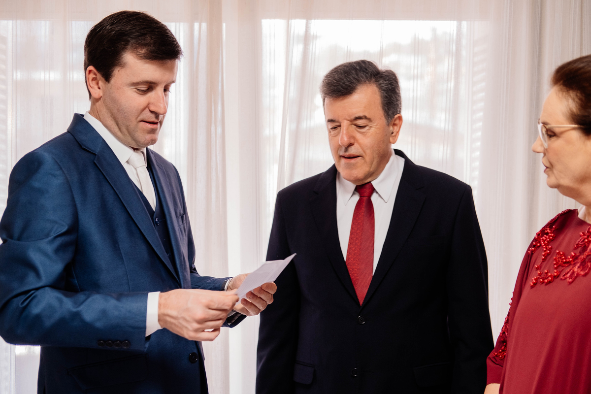 Aline Bortolini Fotografia

Fotógrafo no vale dos vinhedos

Case na Serra Gaúcha

casamento em Garibaldi 