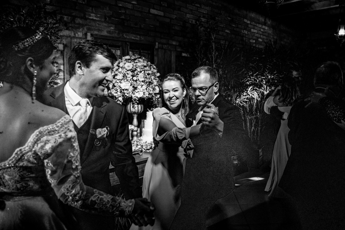 Aline Bortolini Fotografia

Fotógrafo no vale dos vinhedos

Case na Serra Gaúcha

casamento em Garibaldi 