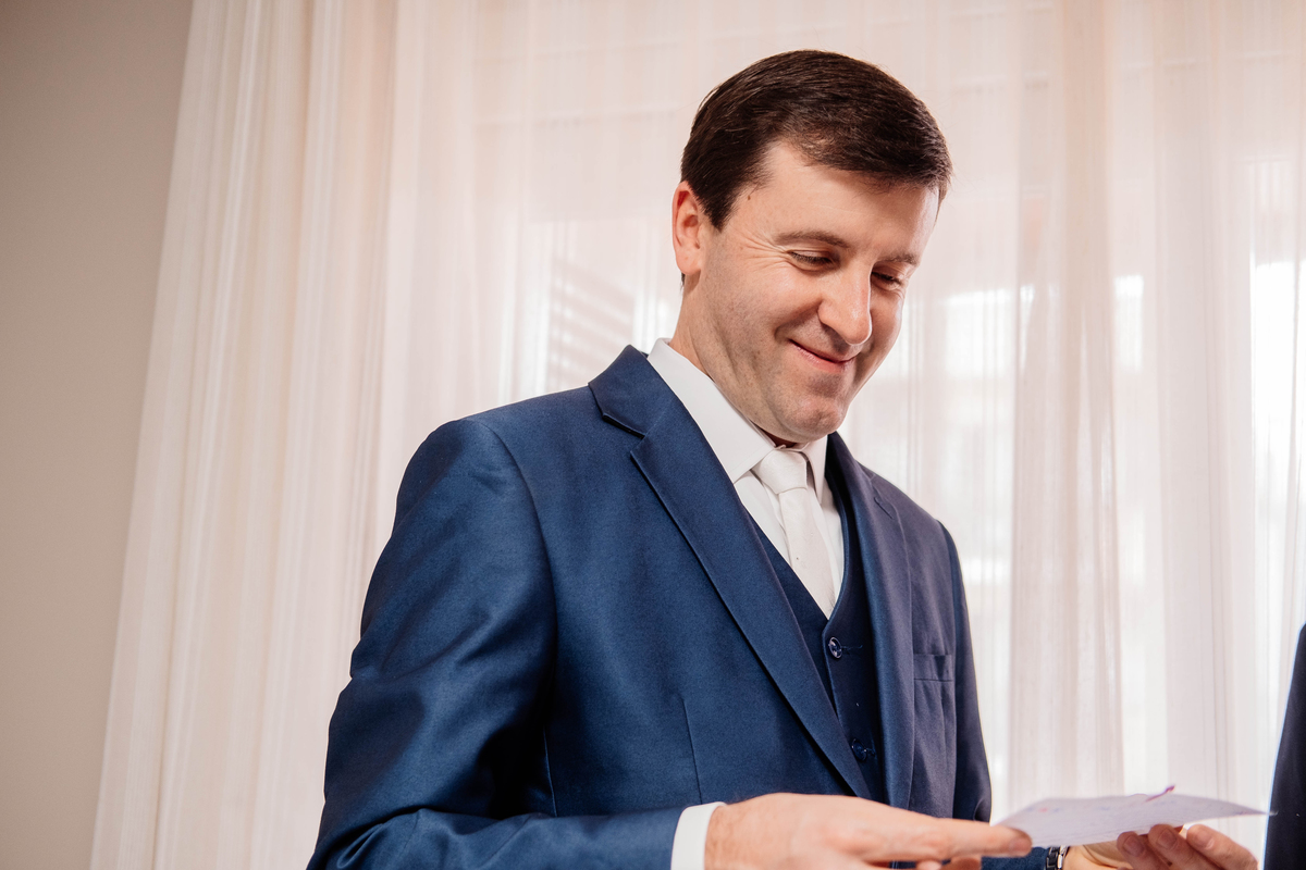 Aline Bortolini Fotografia

Fotógrafo no vale dos vinhedos

Case na Serra Gaúcha

casamento em Garibaldi 