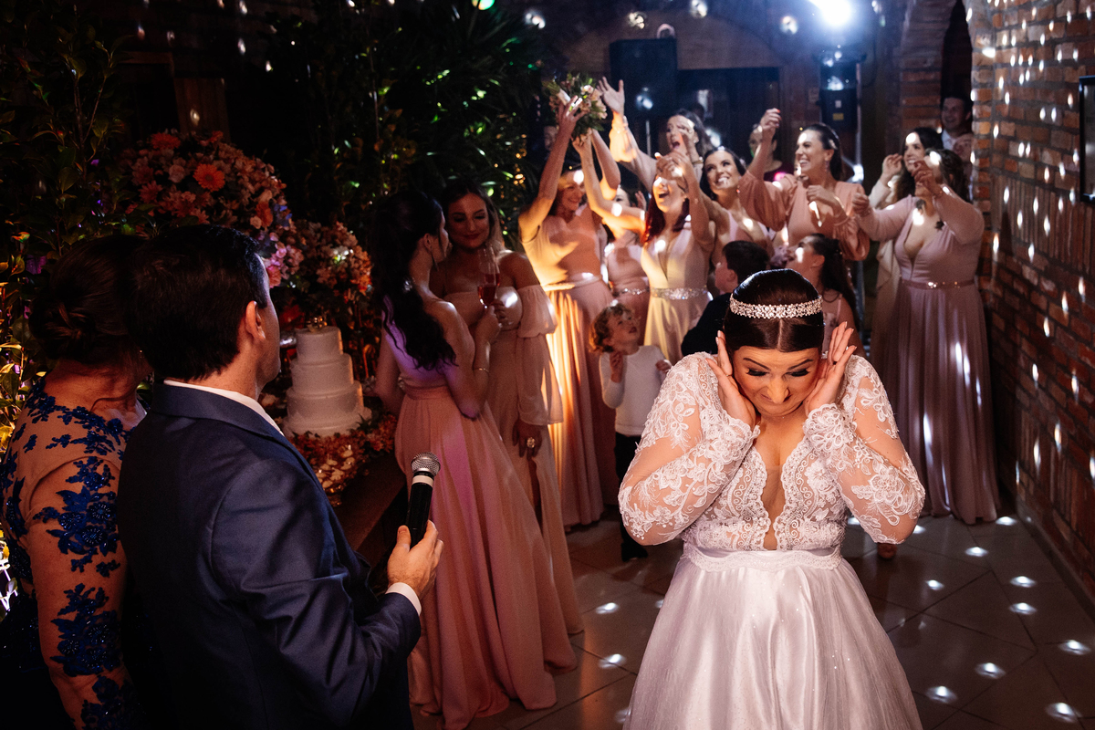Aline Bortolini Fotografia

Fotógrafo no vale dos vinhedos

Case na Serra Gaúcha

casamento em Garibaldi 