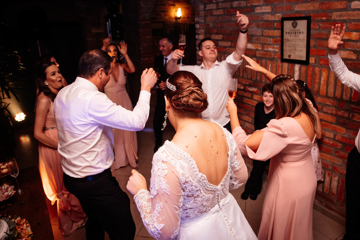 Aline Bortolini Fotografia

Fotógrafo no vale dos vinhedos

Case na Serra Gaúcha

casamento em Garibaldi 