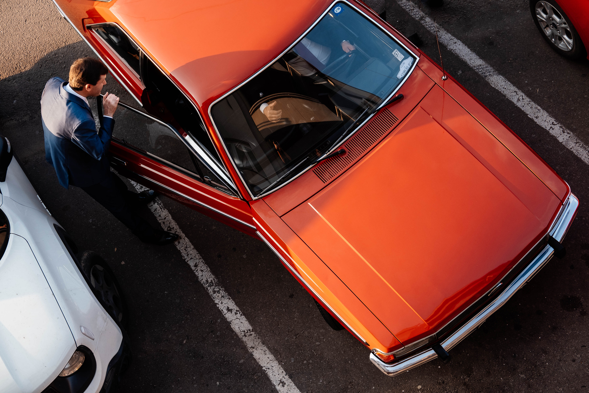 Aline Bortolini Fotografia

Fotógrafo no vale dos vinhedos

Case na Serra Gaúcha

casamento em Garibaldi 