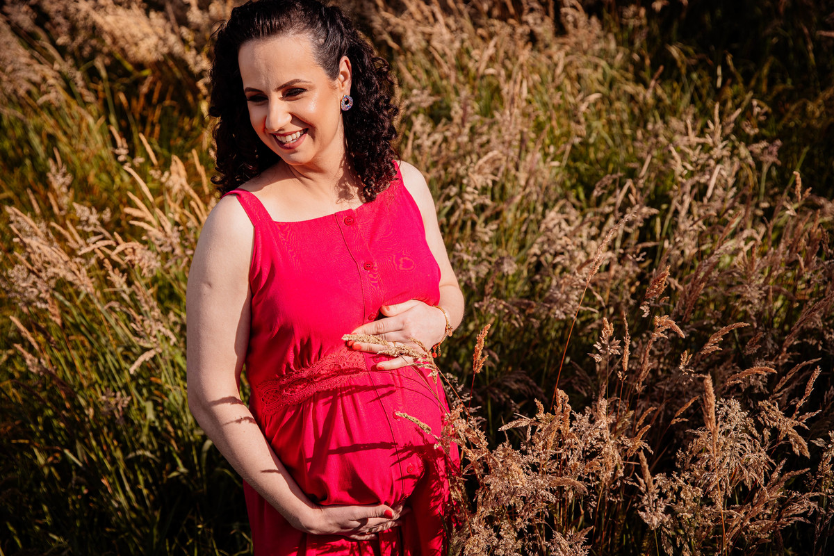 Ensaio Gestante Gestação  Bebê à Bordo Fotografia de gestante Fotógrafos em Garibaldi Fotografia em garibaldi Aline Bortolini Aline Bortolini Fotografia Fotografia em Bento Gonçalves Doce espera Fotografia no vale dos vinhedos Mãe de menino família
