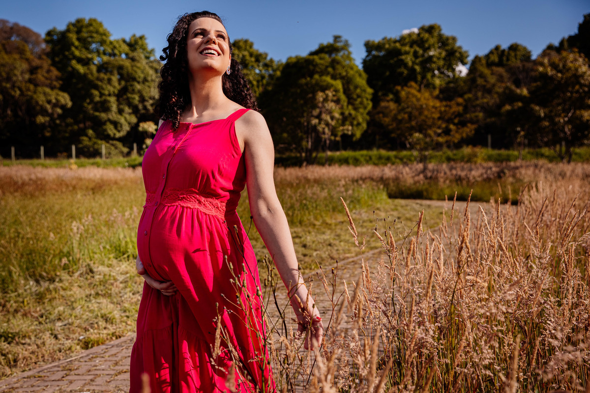 Ensaio Gestante Gestação  Bebê à Bordo Fotografia de gestante Fotógrafos em Garibaldi Fotografia em garibaldi Aline Bortolini Aline Bortolini Fotografia Fotografia em Bento Gonçalves Doce espera Fotografia no vale dos vinhedos Mãe de menino família