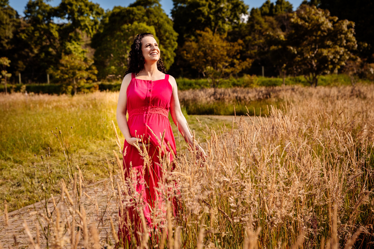 Ensaio Gestante Gestação  Bebê à Bordo Fotografia de gestante Fotógrafos em Garibaldi Fotografia em garibaldi Aline Bortolini Aline Bortolini Fotografia Fotografia em Bento Gonçalves Doce espera Fotografia no vale dos vinhedos Mãe de menino família