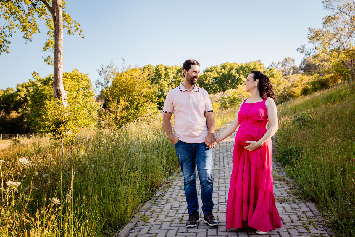 Ensaio Gestante Gestação  Bebê à Bordo Fotografia de gestante Fotógrafos em Garibaldi Fotografia em garibaldi Aline Bortolini Aline Bortolini Fotografia Fotografia em Bento Gonçalves Doce espera Fotografia no vale dos vinhedos Mãe de menino família