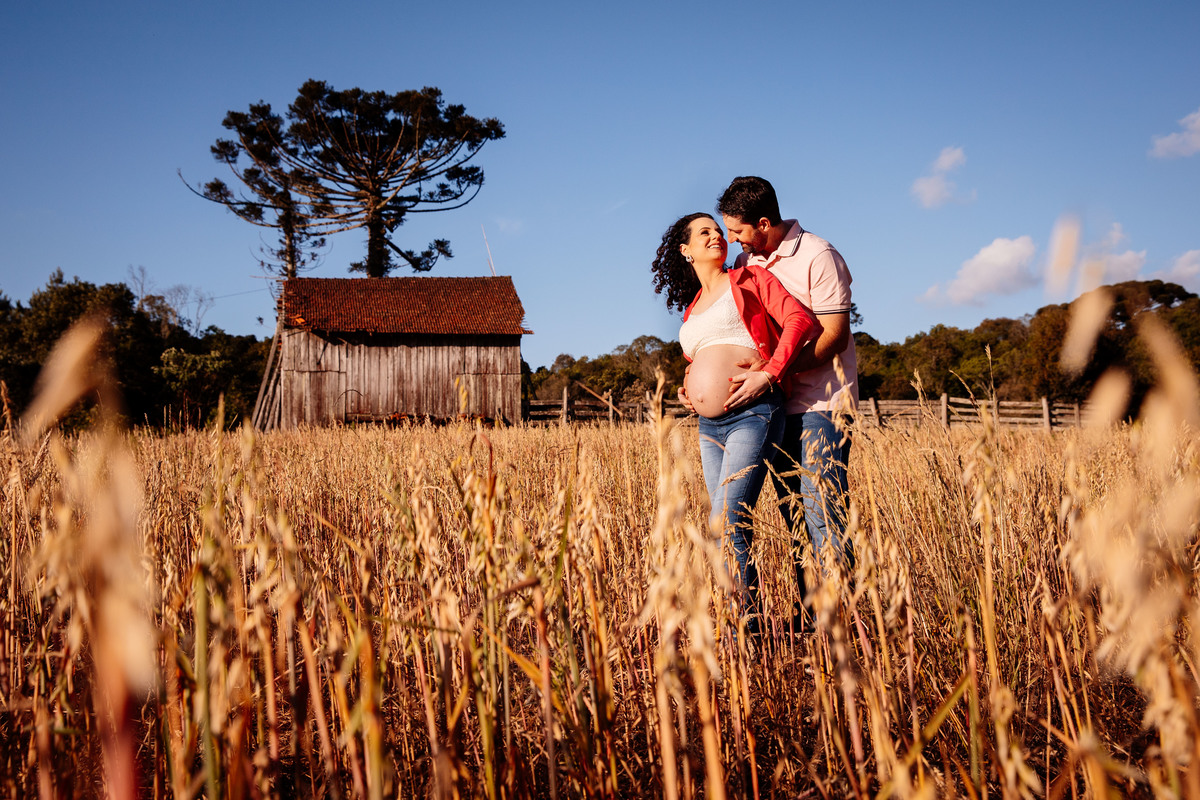 Ensaio Gestante Gestação  Bebê à Bordo Fotografia de gestante Fotógrafos em Garibaldi Fotografia em garibaldi Aline Bortolini Aline Bortolini Fotografia Fotografia em Bento Gonçalves Doce espera Fotografia no vale dos vinhedos Mãe de menino família