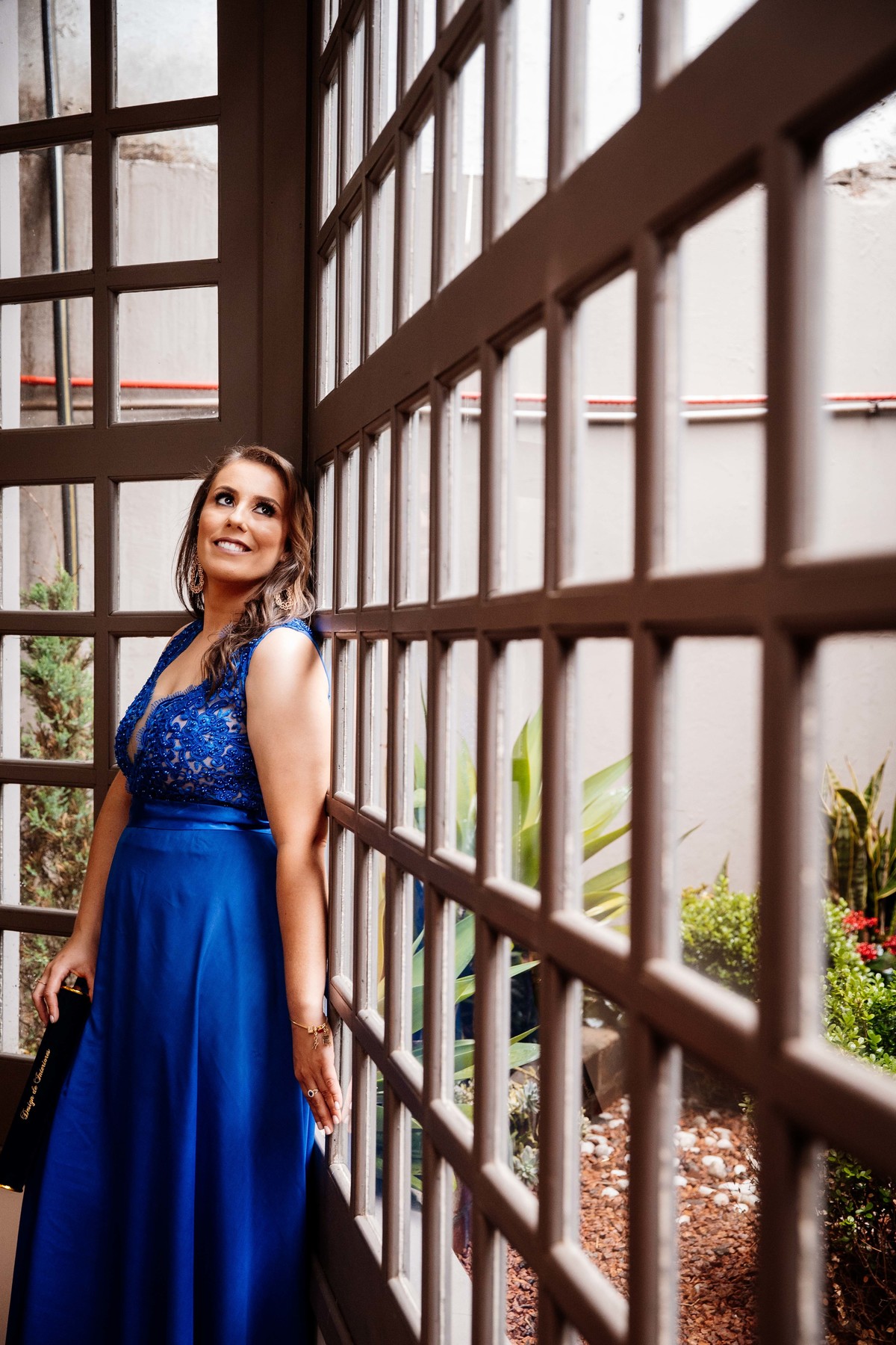 Formatura colação de grau fotografia de formatura festa de formatura  aline bortolini fotografia eventos vale dos vinhedos garibaldi bento gonçalves Carlos Barbosa desing de interiores