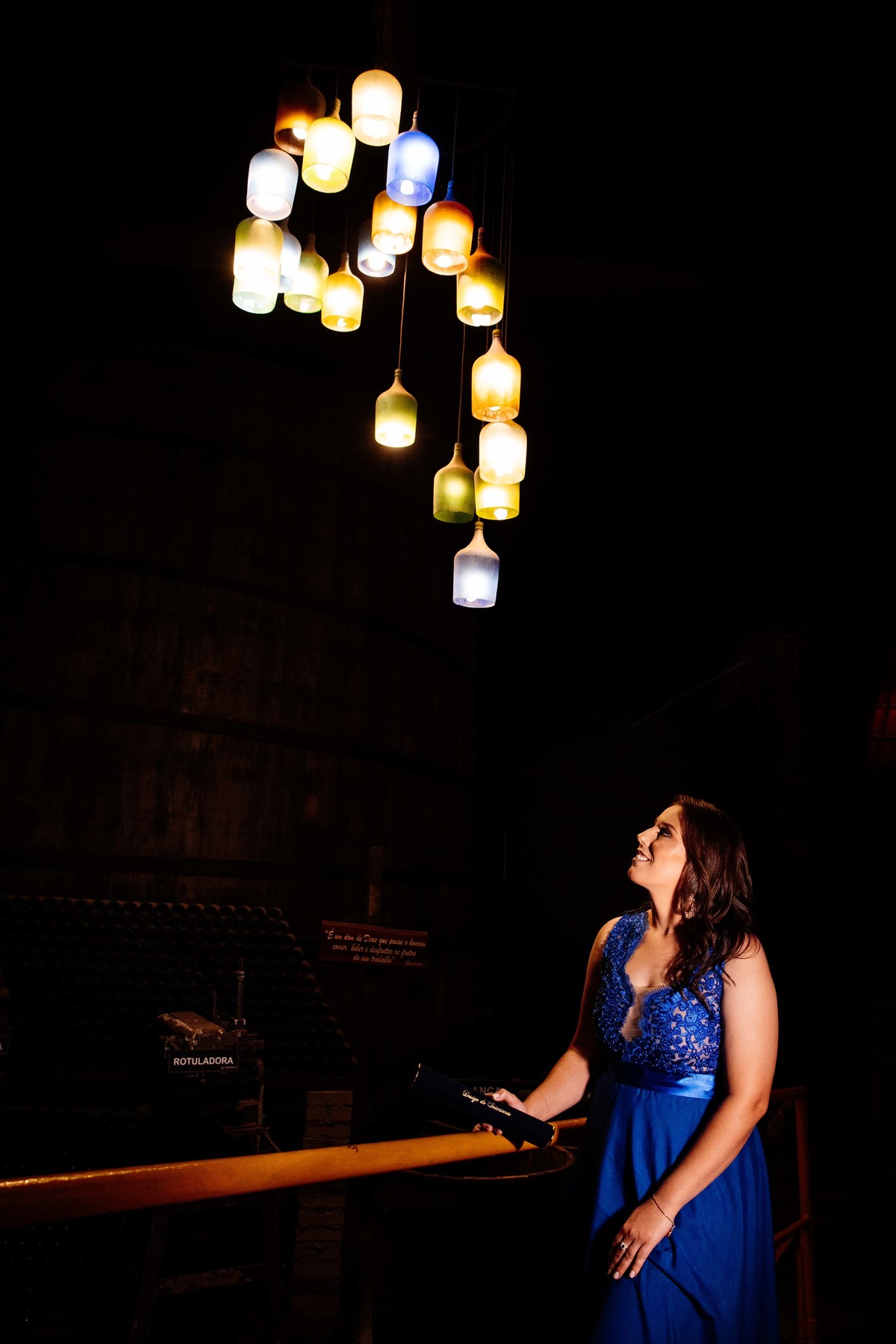 Formatura colação de grau fotografia de formatura festa de formatura  aline bortolini fotografia eventos vale dos vinhedos garibaldi bento gonçalves Carlos Barbosa desing de interiores