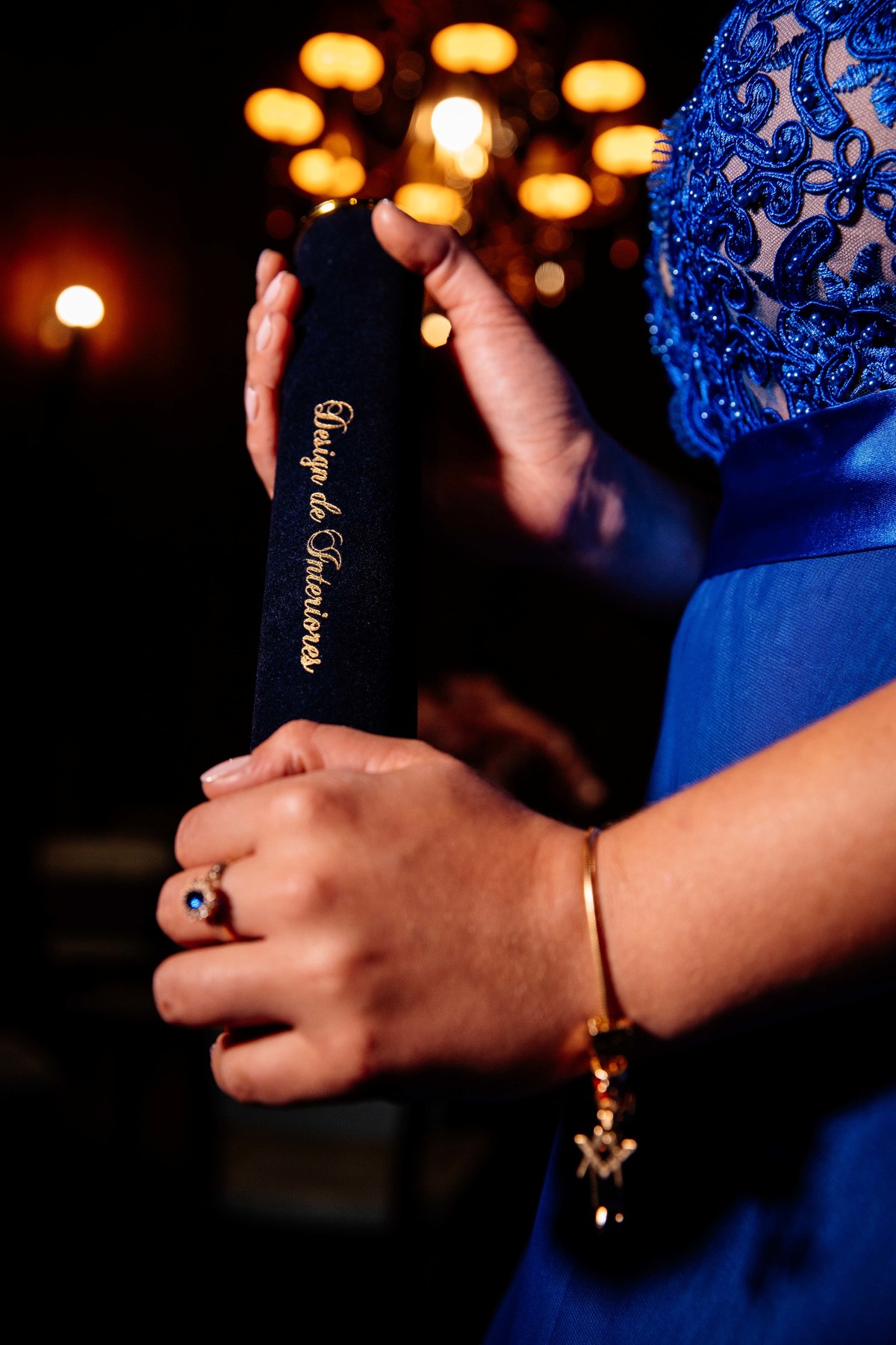 Formatura colação de grau fotografia de formatura festa de formatura  aline bortolini fotografia eventos vale dos vinhedos garibaldi bento gonçalves Carlos Barbosa desing de interiores