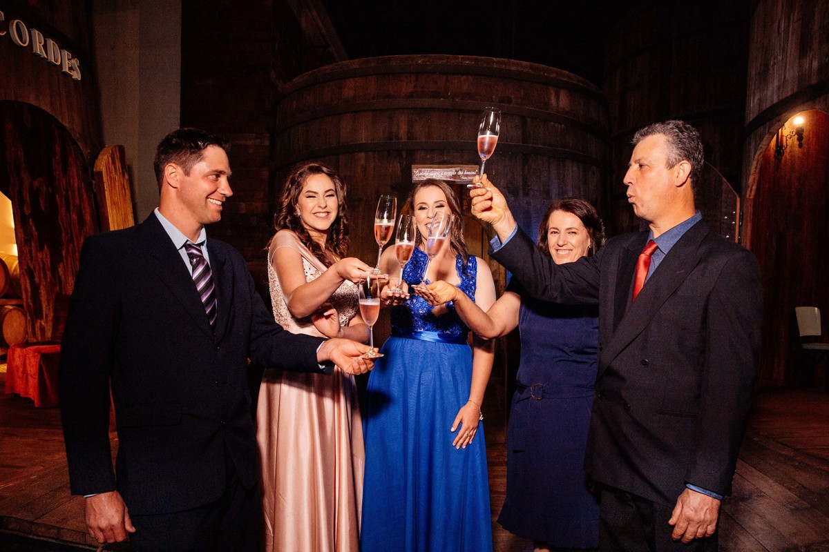 Formatura colação de grau fotografia de formatura festa de formatura  aline bortolini fotografia eventos vale dos vinhedos garibaldi bento gonçalves Carlos Barbosa desing de interiores