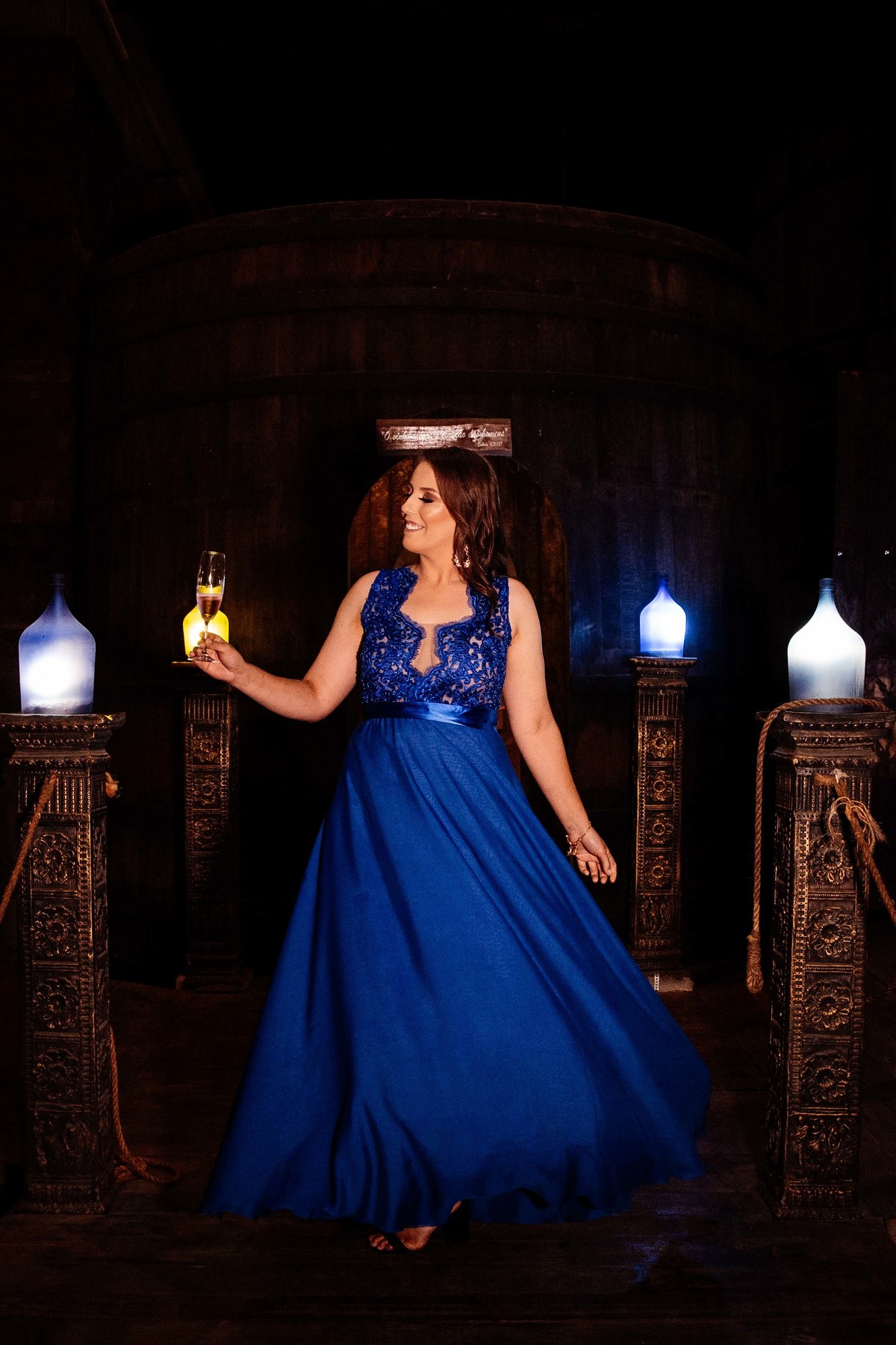 Formatura colação de grau fotografia de formatura festa de formatura  aline bortolini fotografia eventos vale dos vinhedos garibaldi bento gonçalves Carlos Barbosa desing de interiores