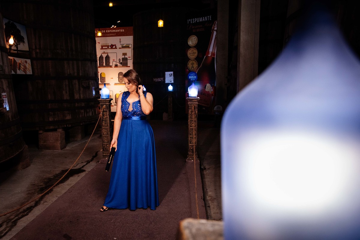 Formatura colação de grau fotografia de formatura festa de formatura  aline bortolini fotografia eventos vale dos vinhedos garibaldi bento gonçalves Carlos Barbosa desing de interiores