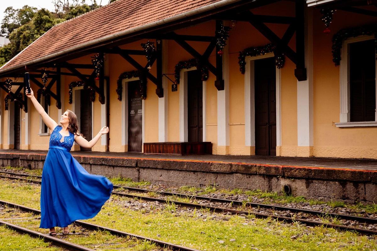 Formatura colação de grau fotografia de formatura festa de formatura  aline bortolini fotografia eventos vale dos vinhedos garibaldi bento gonçalves Carlos Barbosa desing de interiores